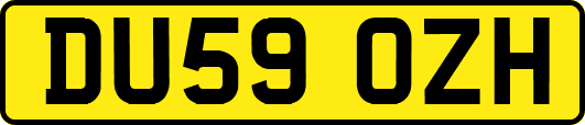 DU59OZH