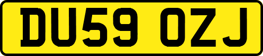 DU59OZJ