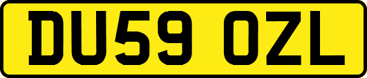 DU59OZL