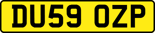 DU59OZP