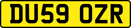 DU59OZR
