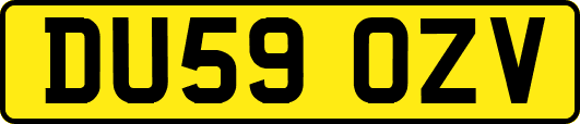 DU59OZV