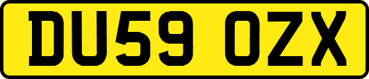 DU59OZX