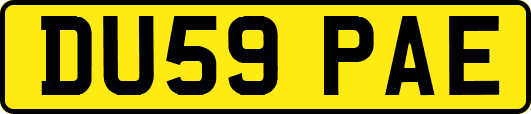 DU59PAE