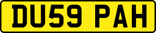 DU59PAH