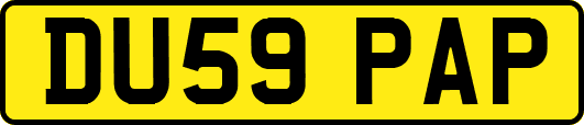 DU59PAP