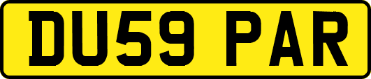 DU59PAR