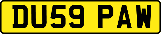 DU59PAW