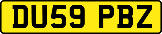DU59PBZ