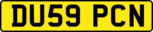 DU59PCN