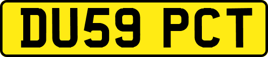 DU59PCT
