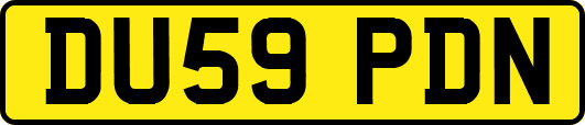 DU59PDN