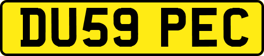 DU59PEC
