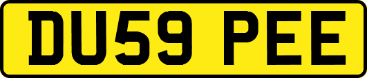 DU59PEE