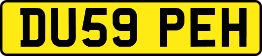 DU59PEH