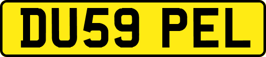 DU59PEL