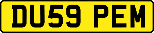 DU59PEM