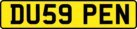 DU59PEN