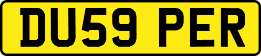 DU59PER