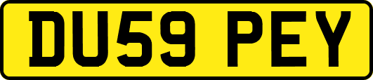 DU59PEY