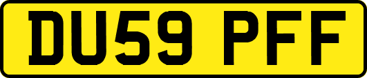 DU59PFF