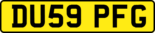 DU59PFG