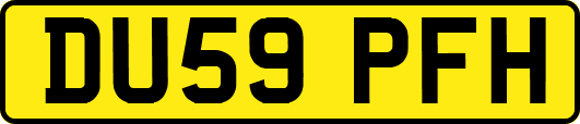 DU59PFH