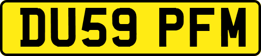 DU59PFM