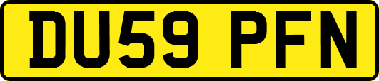 DU59PFN