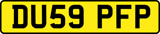 DU59PFP