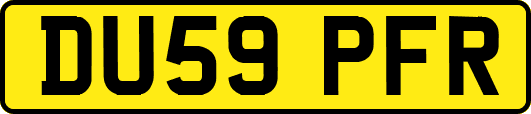 DU59PFR