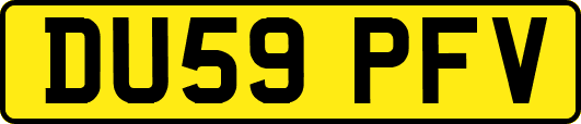 DU59PFV