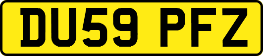 DU59PFZ