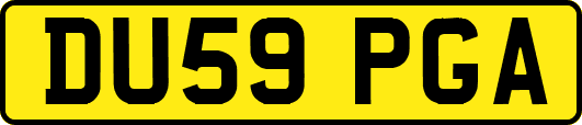 DU59PGA