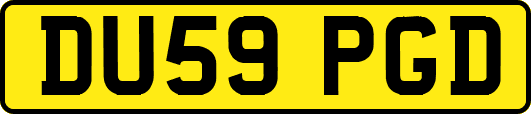 DU59PGD