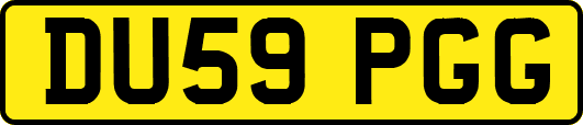 DU59PGG