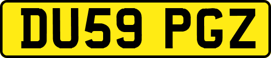 DU59PGZ