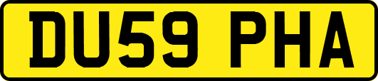 DU59PHA