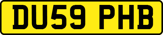 DU59PHB