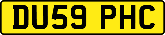 DU59PHC