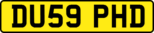 DU59PHD