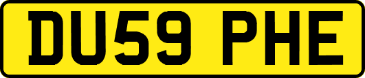 DU59PHE