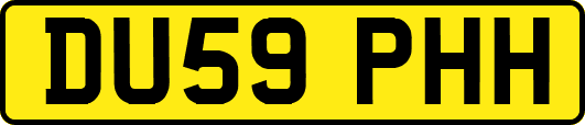 DU59PHH