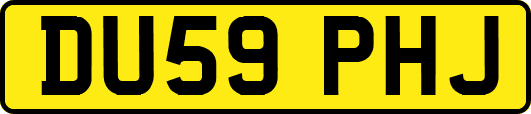 DU59PHJ