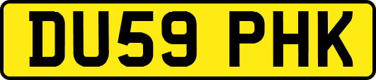 DU59PHK