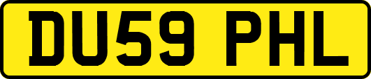 DU59PHL