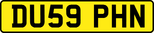 DU59PHN