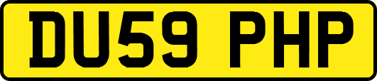 DU59PHP