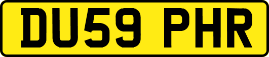 DU59PHR