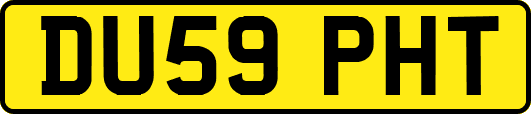 DU59PHT